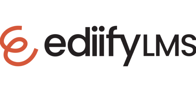 Download Ediify LMS – Ediify